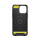 SPIGEN Rugged Armor Mag Magsafe do iPhone 15 Pro matte black ACS06703 - 1178889 - zdjęcie 6